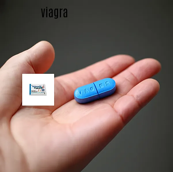 Chi vende viagra senza ricetta